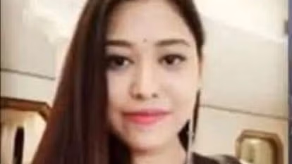 मनीषा थापा