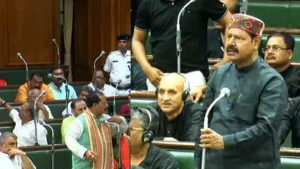 23_07_2025-bhai_virender_23992077