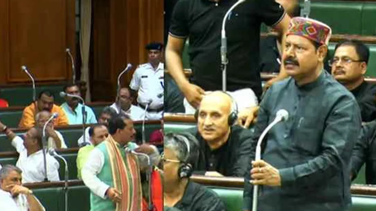 23_07_2025-bhai_virender_23992077