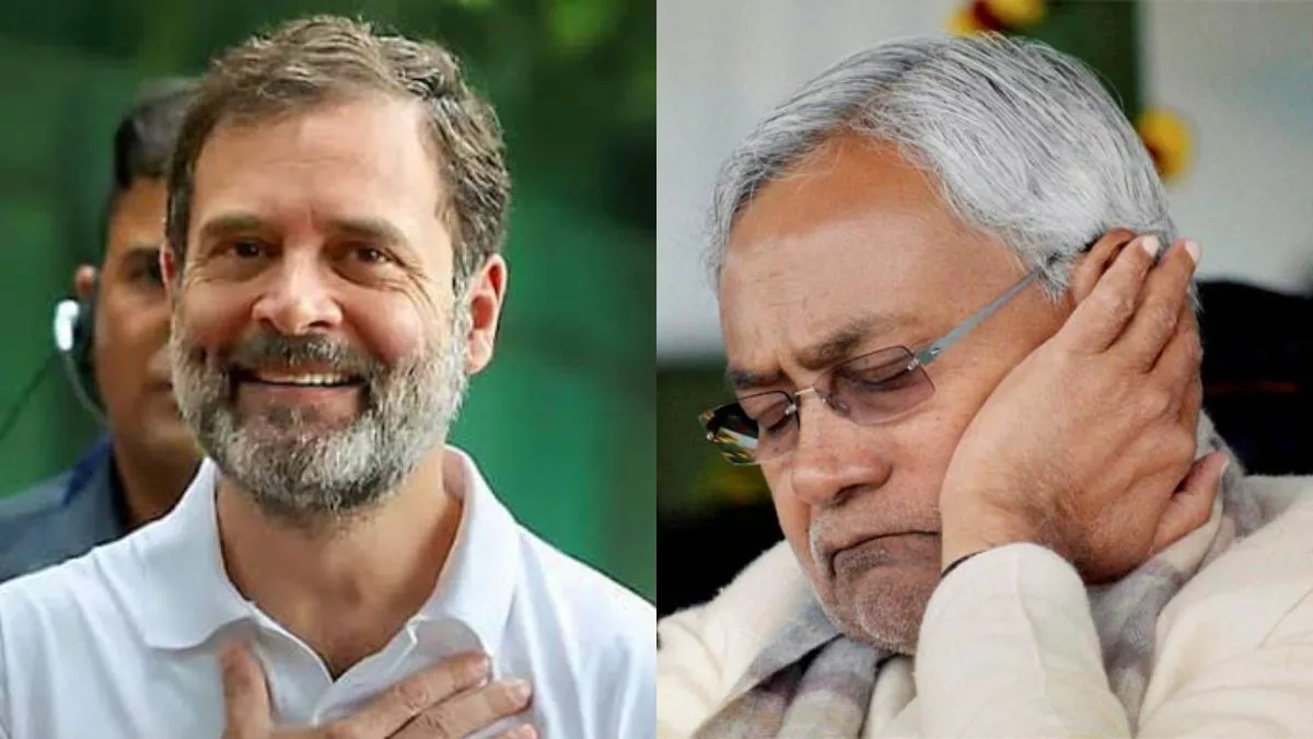 28_07_2025-rahul_nitish_23996317_101419394