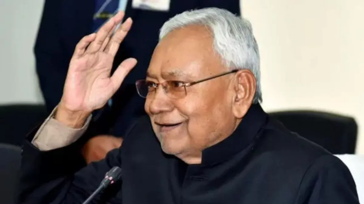 30_07_2025-nitish_kumar_rock_mod_23998293_104048992