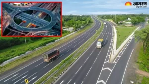 31_07_2025-bihar_bypass_23999642