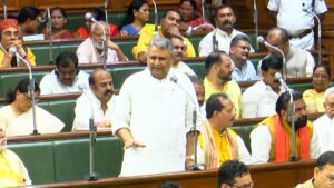 3d6cac990716af2f3985253a31225aab1753337420717169_original