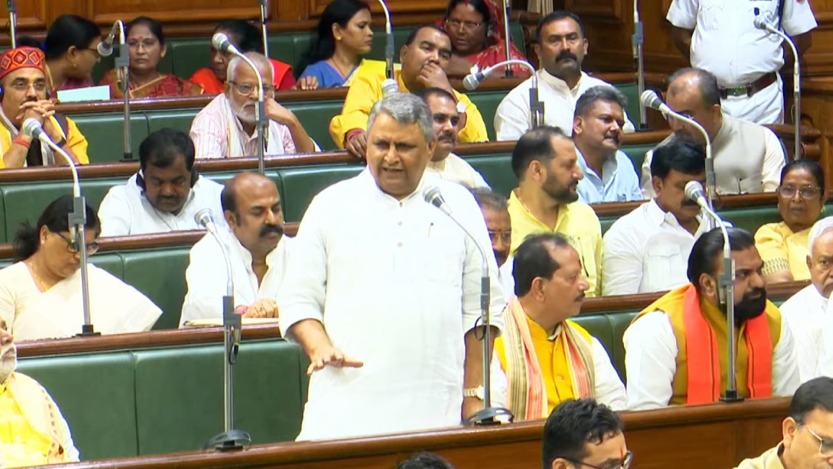 3d6cac990716af2f3985253a31225aab1753337420717169_original