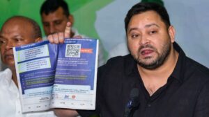 6881eab8b1650-tejshwi-yadav-protest-sri-election-commission-24112278-16x9