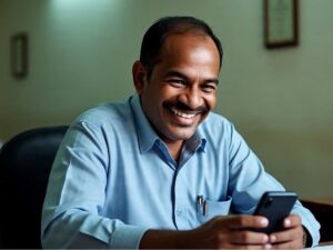 Bihar_Government_Employee_1753504310748_1753504316076