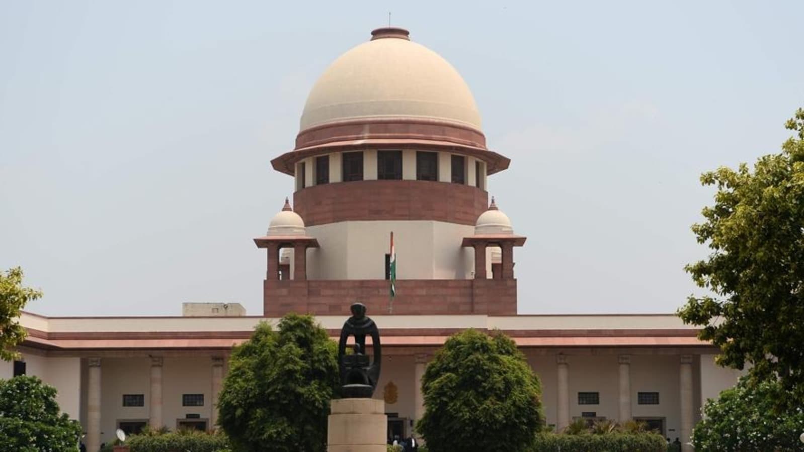 The-Supreme-Court-called-high-court-s-reasoning-su_1753696001756_1753696020868