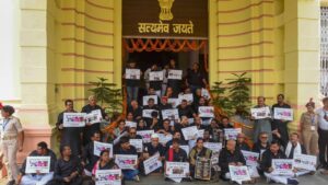 bihar_vidhansabha_live_updates_1753244027171_1753244027436