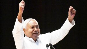 df2952c95c654a95aa8d4d196cdda1261744695071321169_original