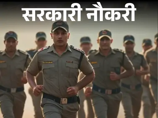 for-only-1-line-cover-17_1753425202