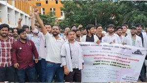 23_08_2025-junior_doctor_24022505