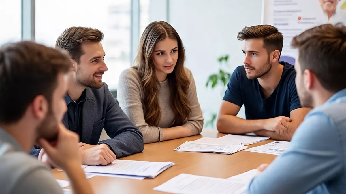 28_08_2025-job_24027872