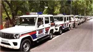 29_08_2025-dial_112_24028682 (1)