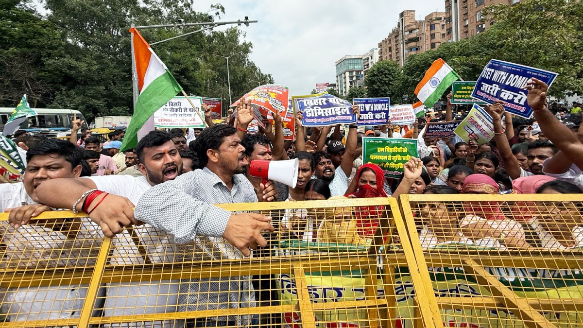 7d1ccf91fb8d9e9f4d7ce2d84cdb2a201754039477320169_original