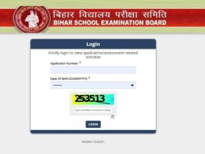 bseb_deled_admit_card_1755824518368_1755824523462 (2)