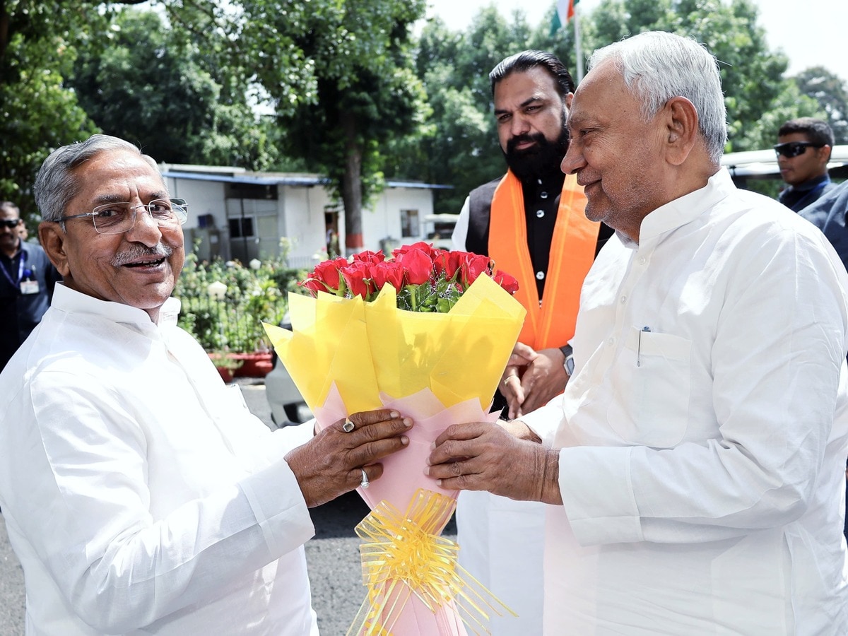 nand_kishor_yadav_________________________________1756358564493_1756358564770