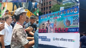 01_09_2025-rahul_24031879