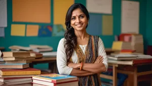 03_09_2025-teacher_24033963_82132689