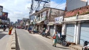 04_09_2025-band_update_24035004_102351568 (1)