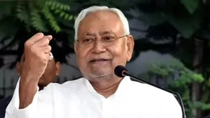 08_09_2025-nitish-kumar_24039685_12544170
