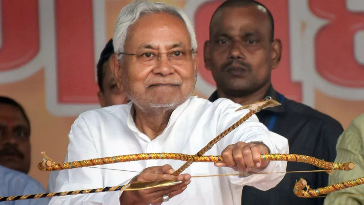 09_09_2025-cm_nitish_kumar_24040818