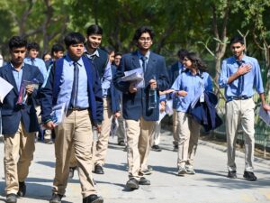 20250217-DNO-SGH-MN-CBSEclass12exam-007-0_1740049868309_1757463609590