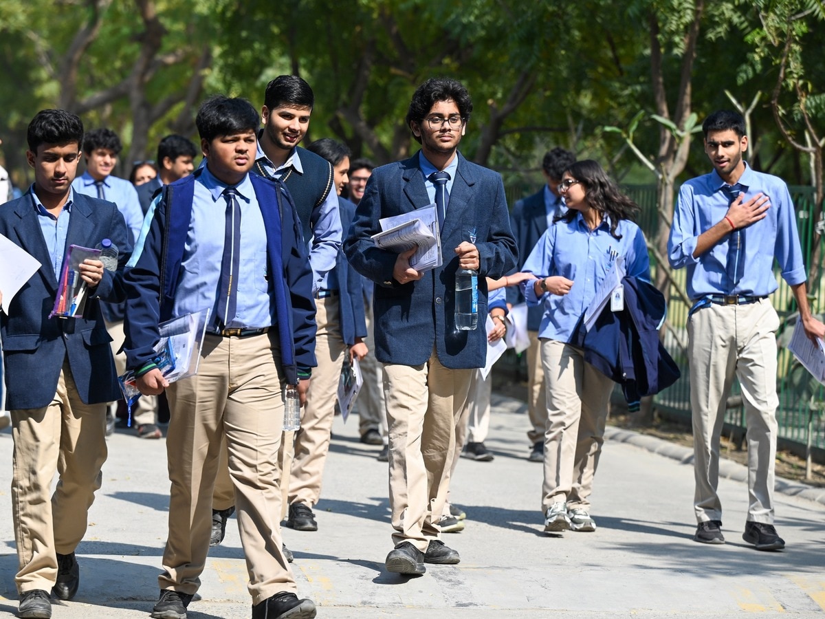 20250217-DNO-SGH-MN-CBSEclass12exam-007-0_1740049868309_1757463609590