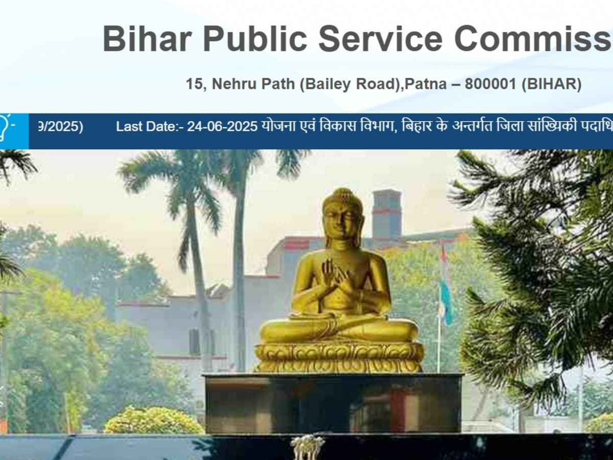 Screenshot_2025-06-19_191316_1750340671302_1758074649306