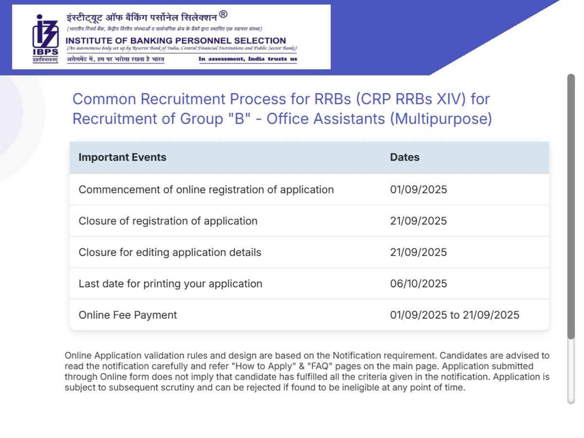 Screenshot_2025-09-01_085246_1756697066255_1756697072815