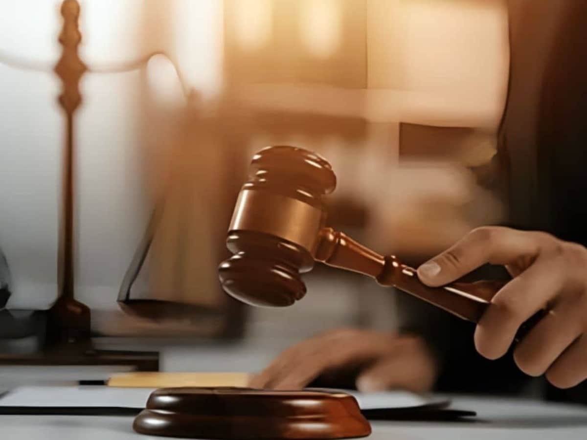 jharkhand_high_court_order_on_teachers__1756710300_1758253248215_1758253248357 (1)