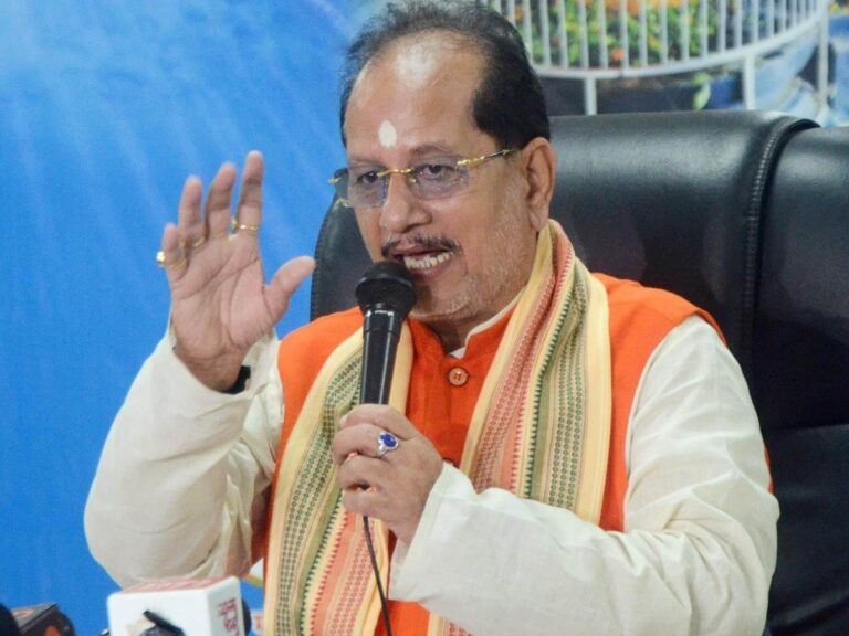 20250813-PAT-SK-MN--Vijay-Sinha-02-0_1755307844969_1755307855707_1766831124036