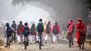 School-Student-1767084588312 (1)