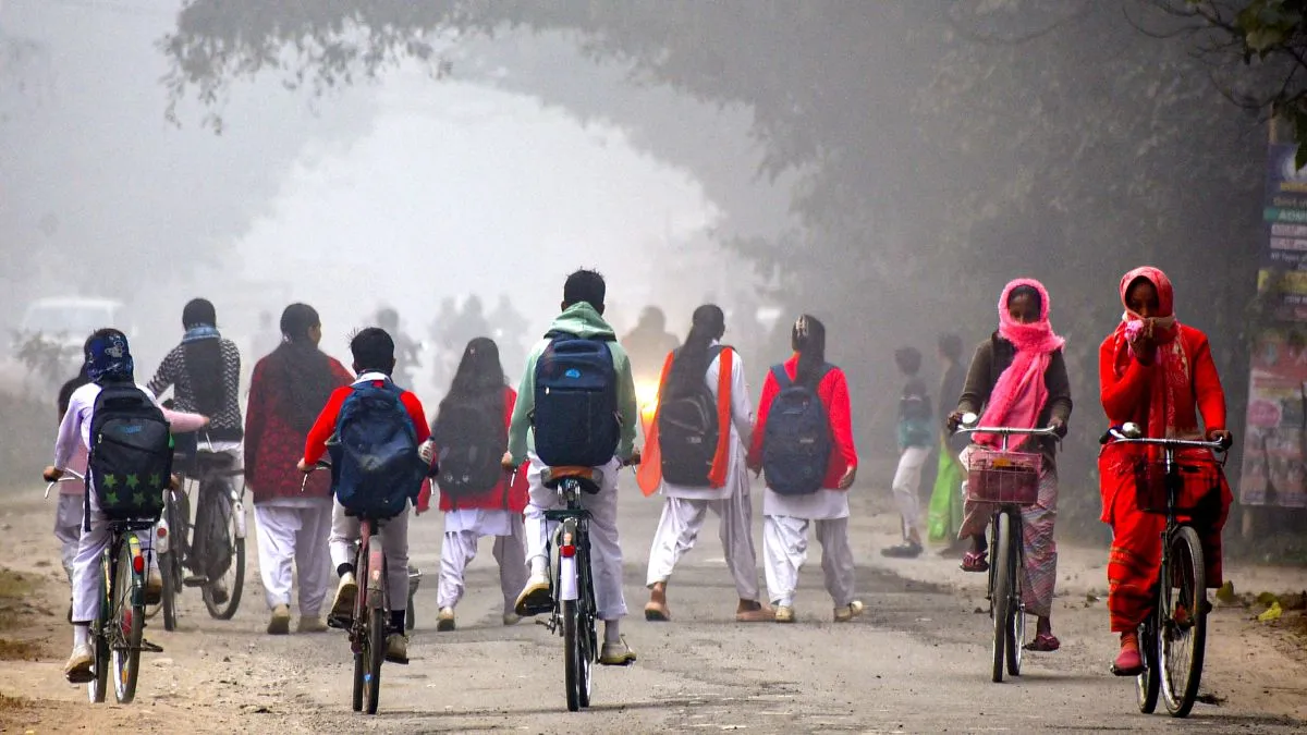 School-Student-1767084588312 (1)