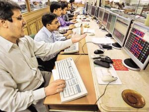 Share_Marekt_new_1764759417243_1764759444050_1766729204389