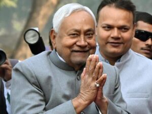 bihar_chief_minister_nitish_kumar_1765866908882_1765866909197_1766115197659