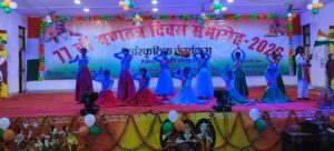 618614824_1308473371309435_6184856487399604820_n