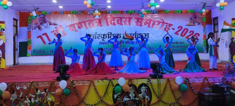 618614824_1308473371309435_6184856487399604820_n