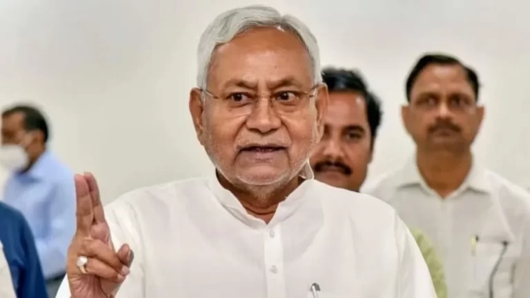Bihar-CM-Nitish-Kumar-1768463288451