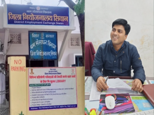 HYP_5697536_cropped_11012026_224521_20260111_224014_watermark__2_cleanup