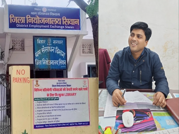 HYP_5697536_cropped_11012026_224521_20260111_224014_watermark__2_cleanup