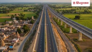 expressaway_1766986072924_1766986090388_1767684077348