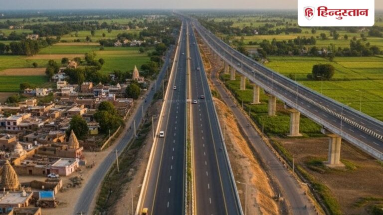 expressaway_1766986072924_1766986090388_1767684077348