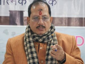 jkpoil_1767605342172_1767605368619