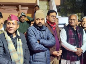 nish_1768805125523_1768805136150 (1)