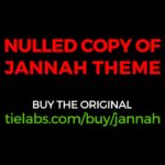 The Future Of Possible