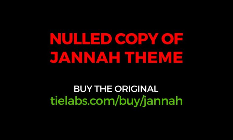 The Future Of Possible