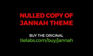 Xbox boss talks Project Scorpio price